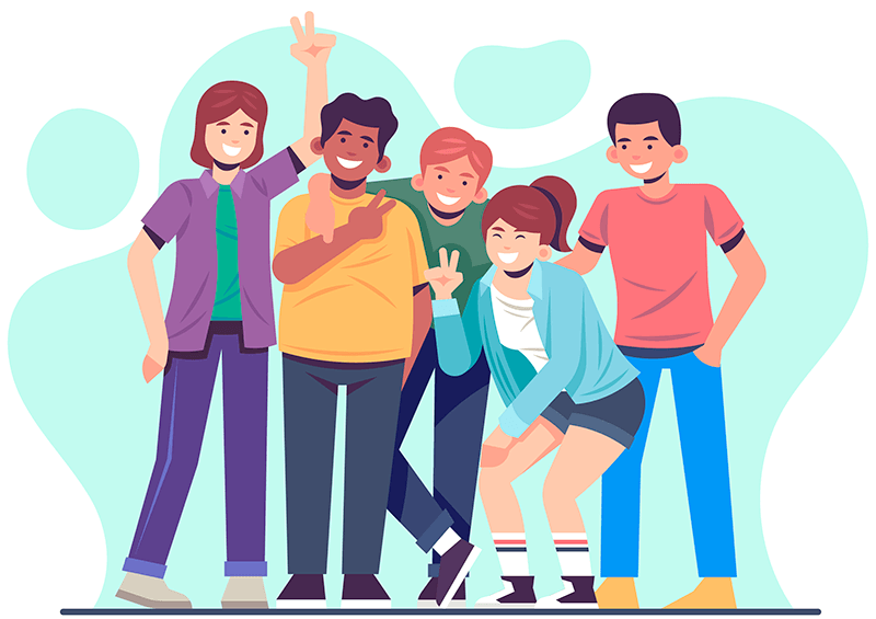 About FundexPay